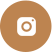 social-icon-01